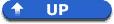 up