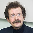 Andrei Yakovlev, Tenured Professor, Director, Institute for Industrial and Market Studies, National Research University Higher School of Economics